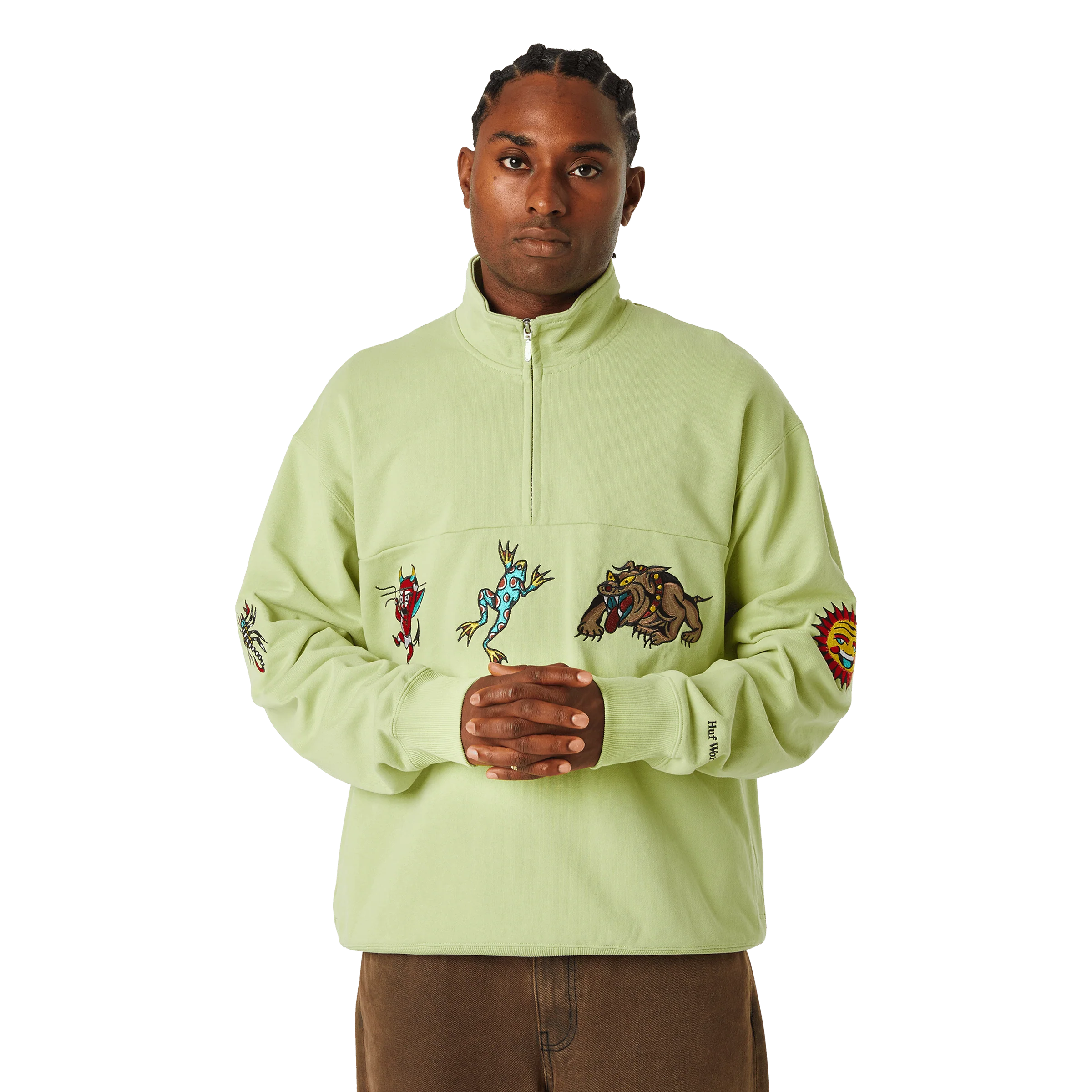 Product image 11