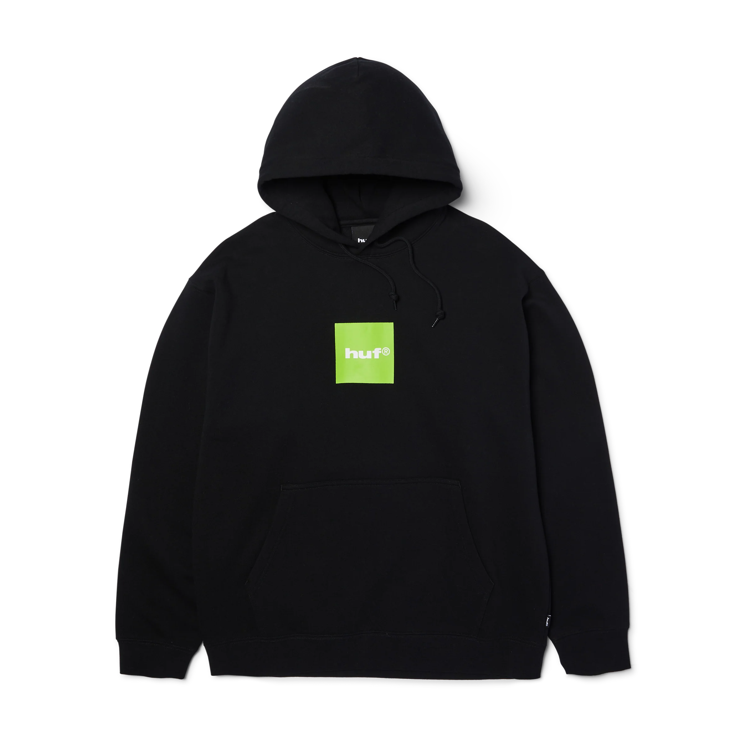 Best Sellers