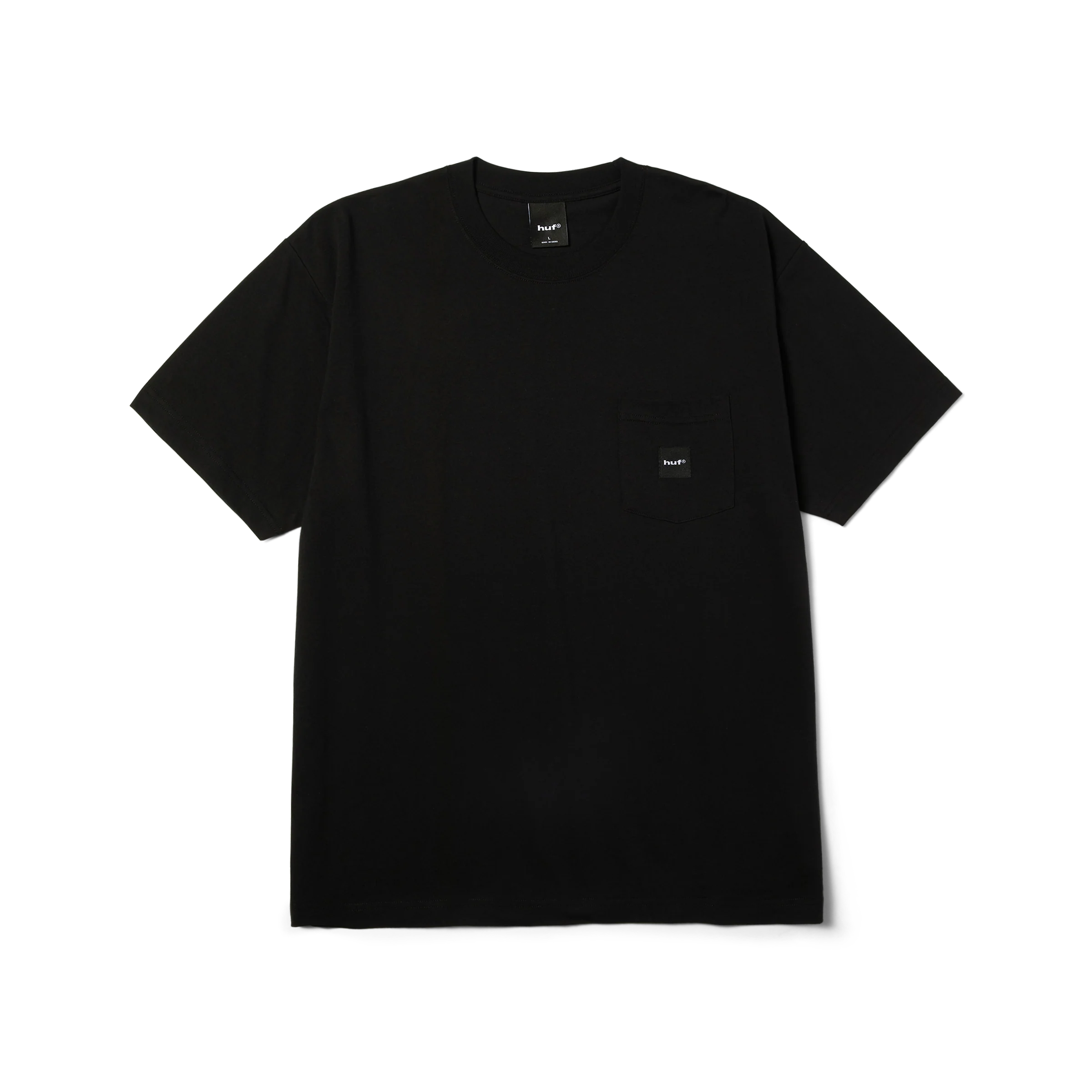 Apparel