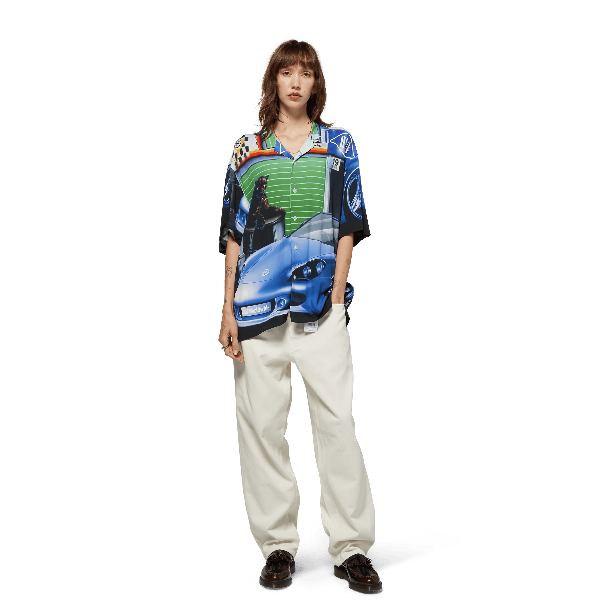 Product image 12