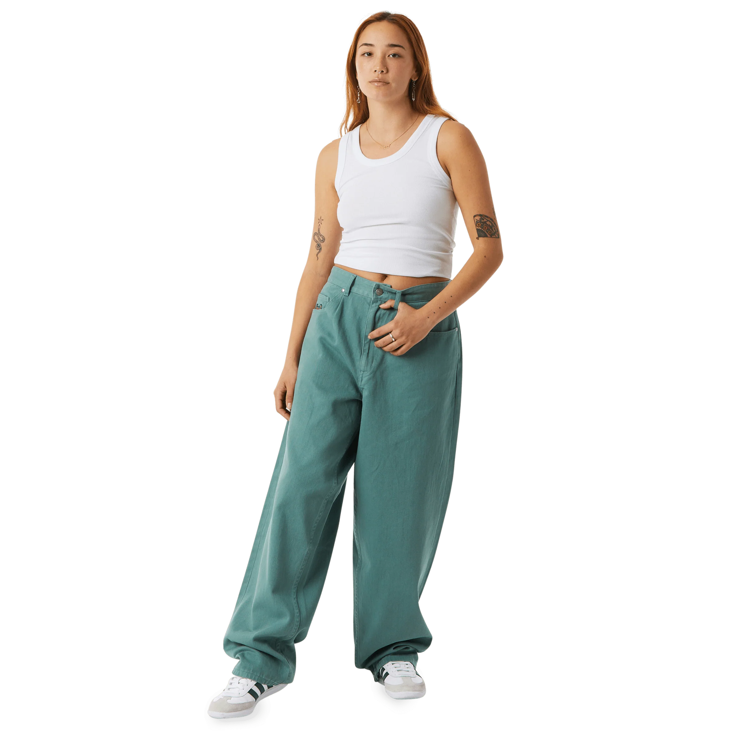 Product image 43