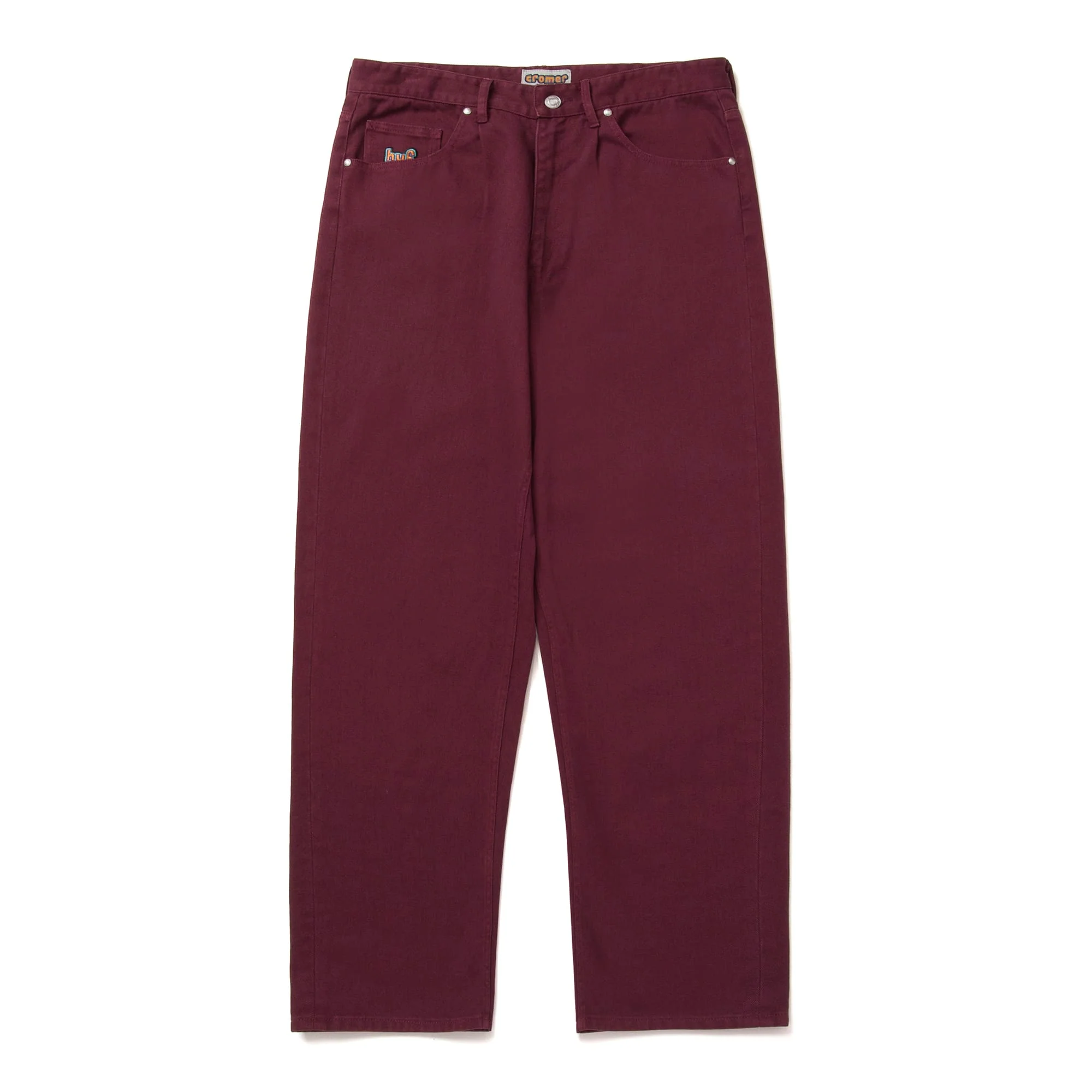 Product image 54