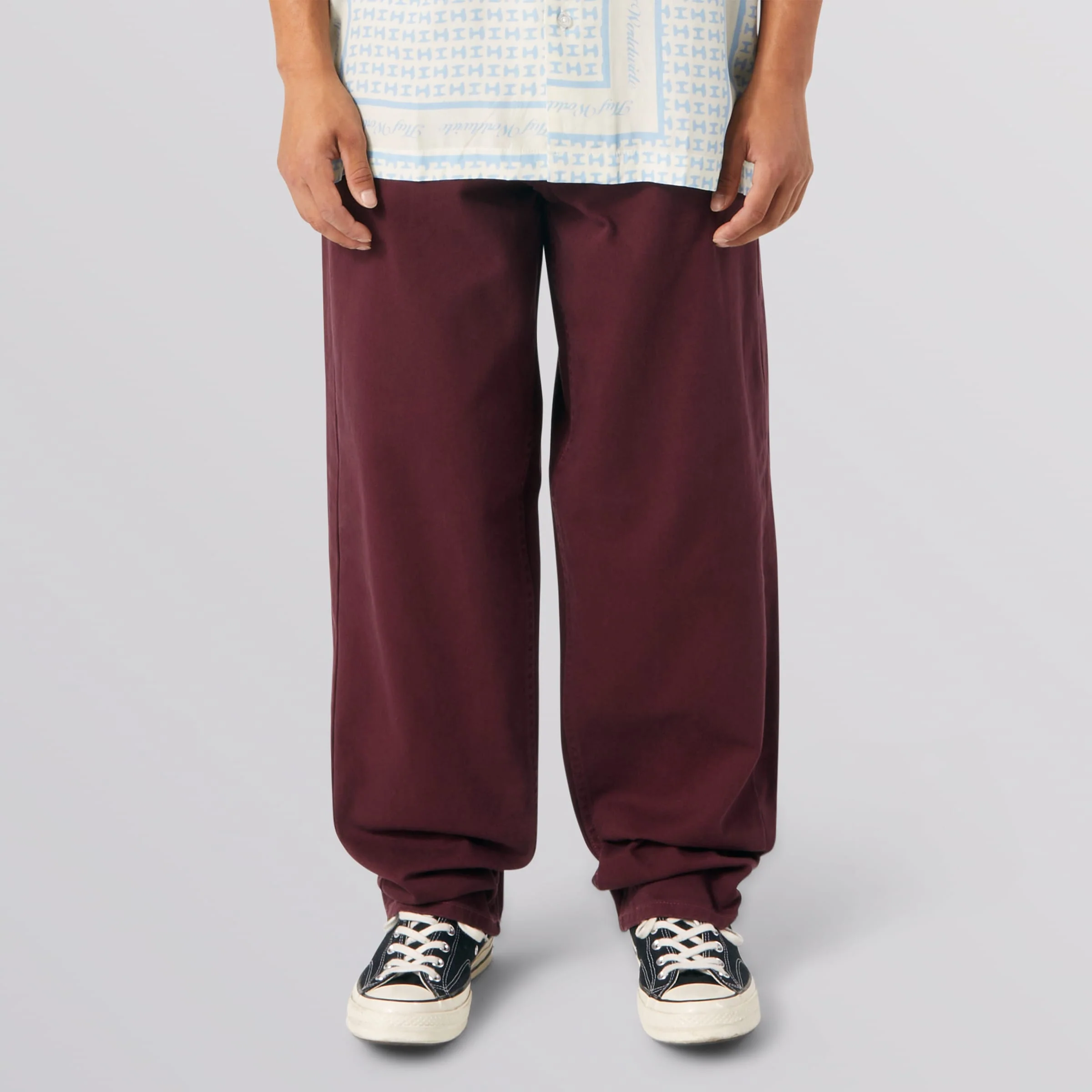 Product image 56