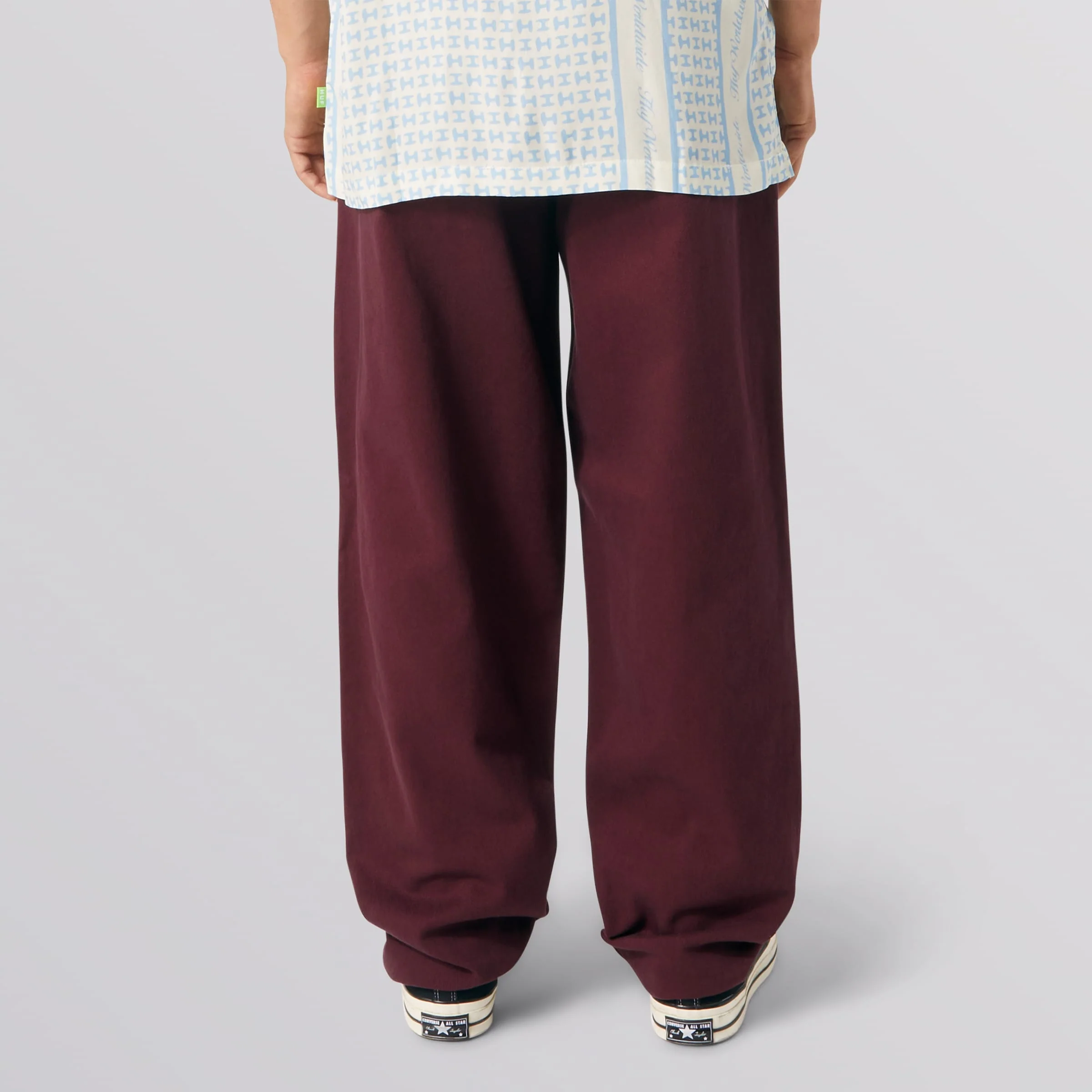 Product image 58