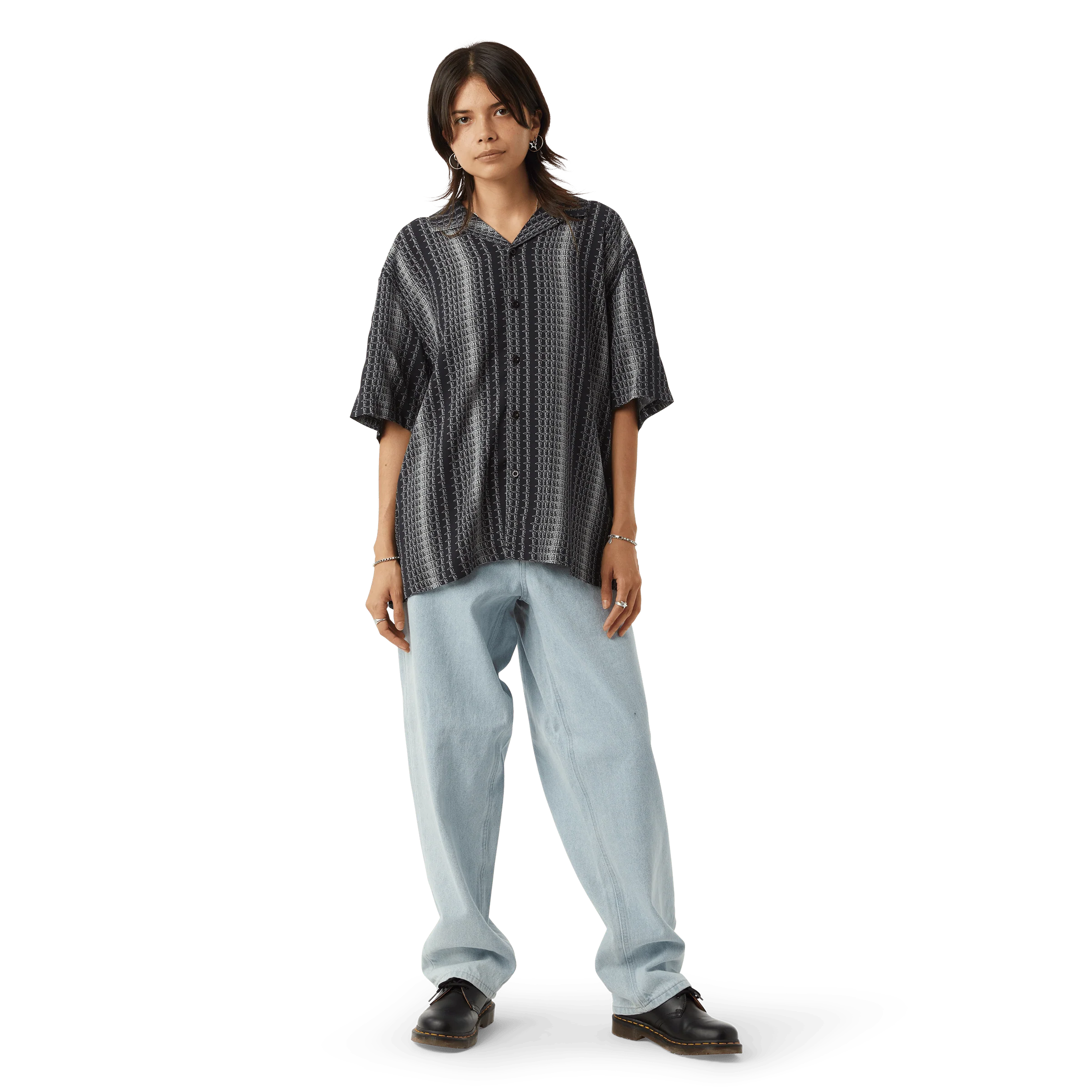 Product image 64