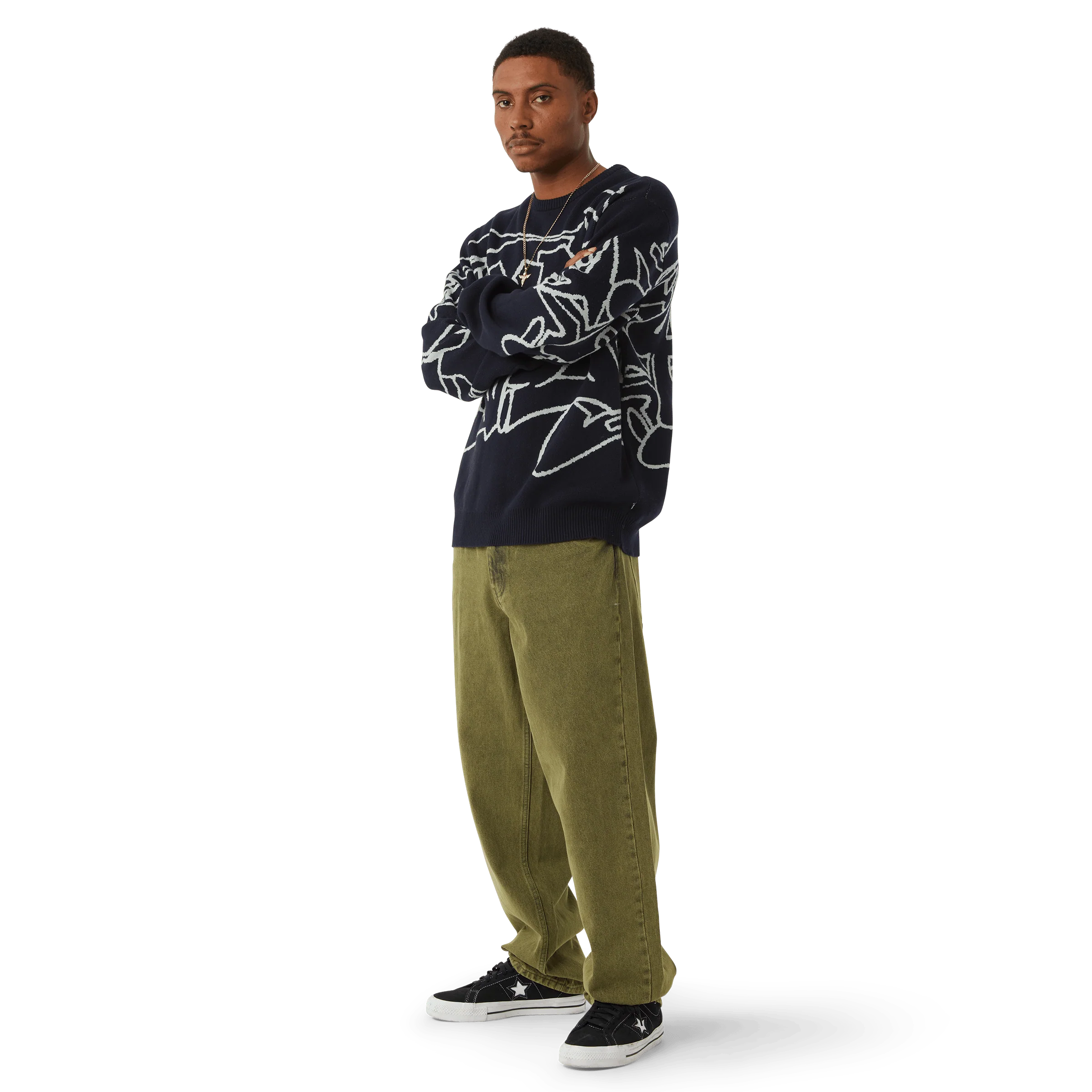 Product image 31