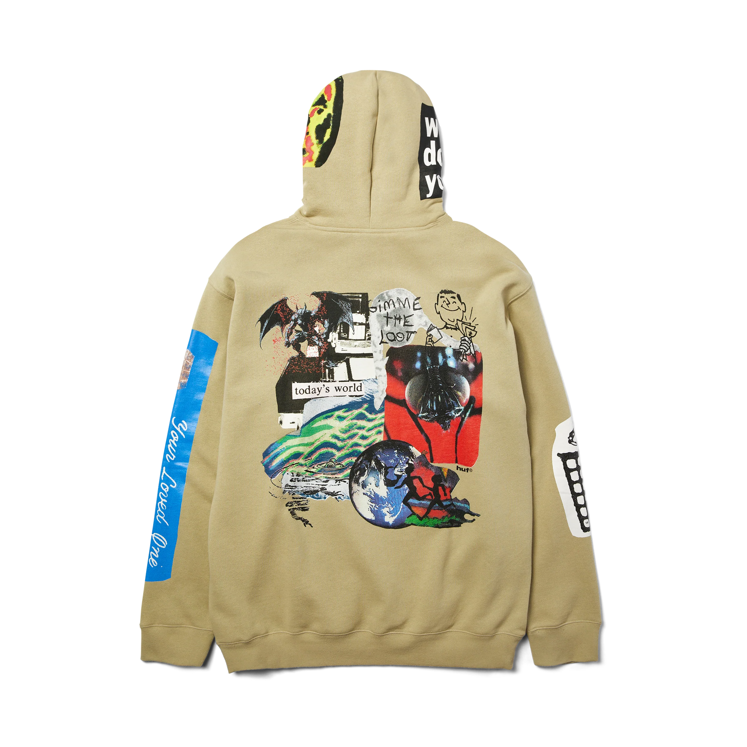 Product image 17