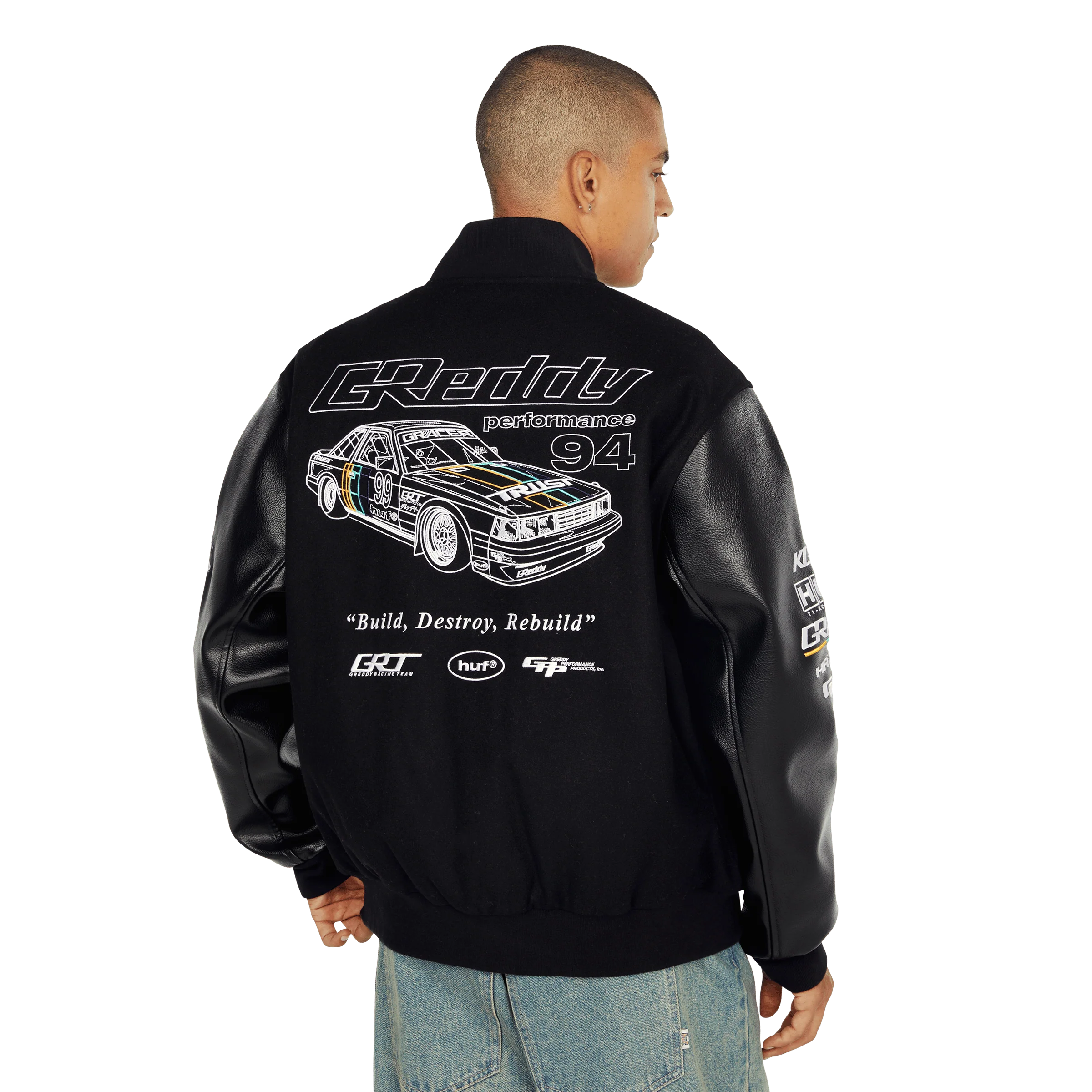 Product image 10